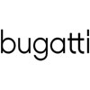bugatti Logo