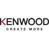 Kennwood Logo