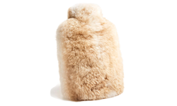 Besondere Geschenke für Pour les amoureux du cocooning