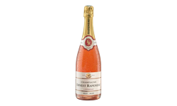 Besondere Geschenke für Cadeaux pour votre hôte