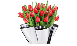 Besondere Geschenke für Pour les romantiques