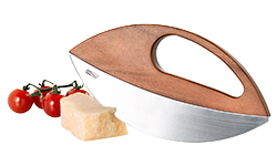 Besondere Geschenke für Pour les chefs cuisiners en herbe